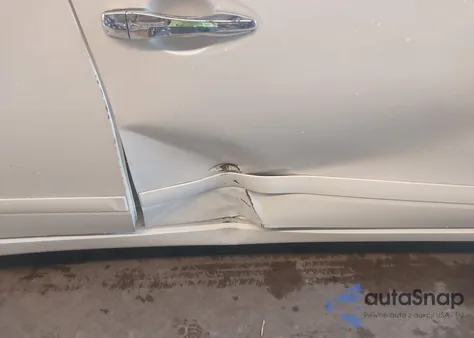 2015 Nissan Altima 2.5 S из США, поврежденный, VIN 1N4AL3AP8FC596657